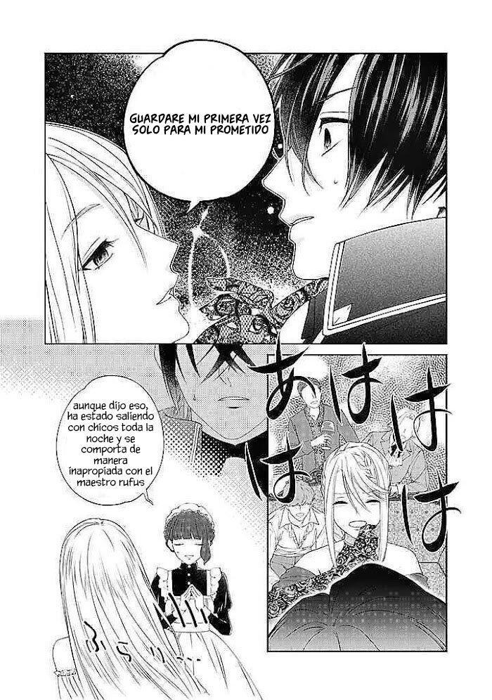 Capitulo 1.20 page 12