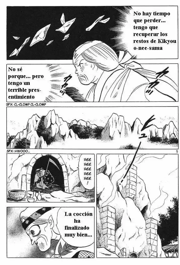 Capitulo 40.5 page 55