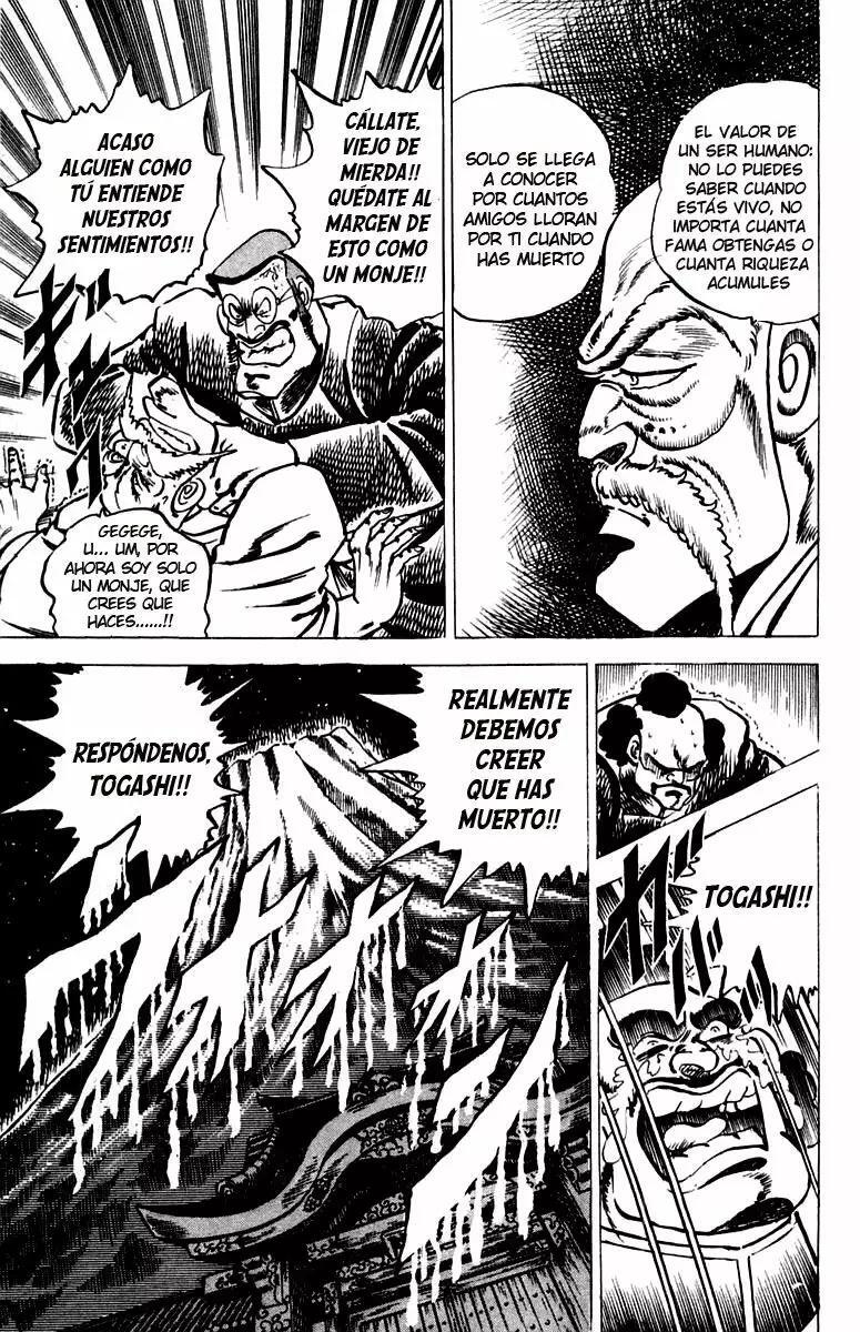 Capitulo 34 page 5