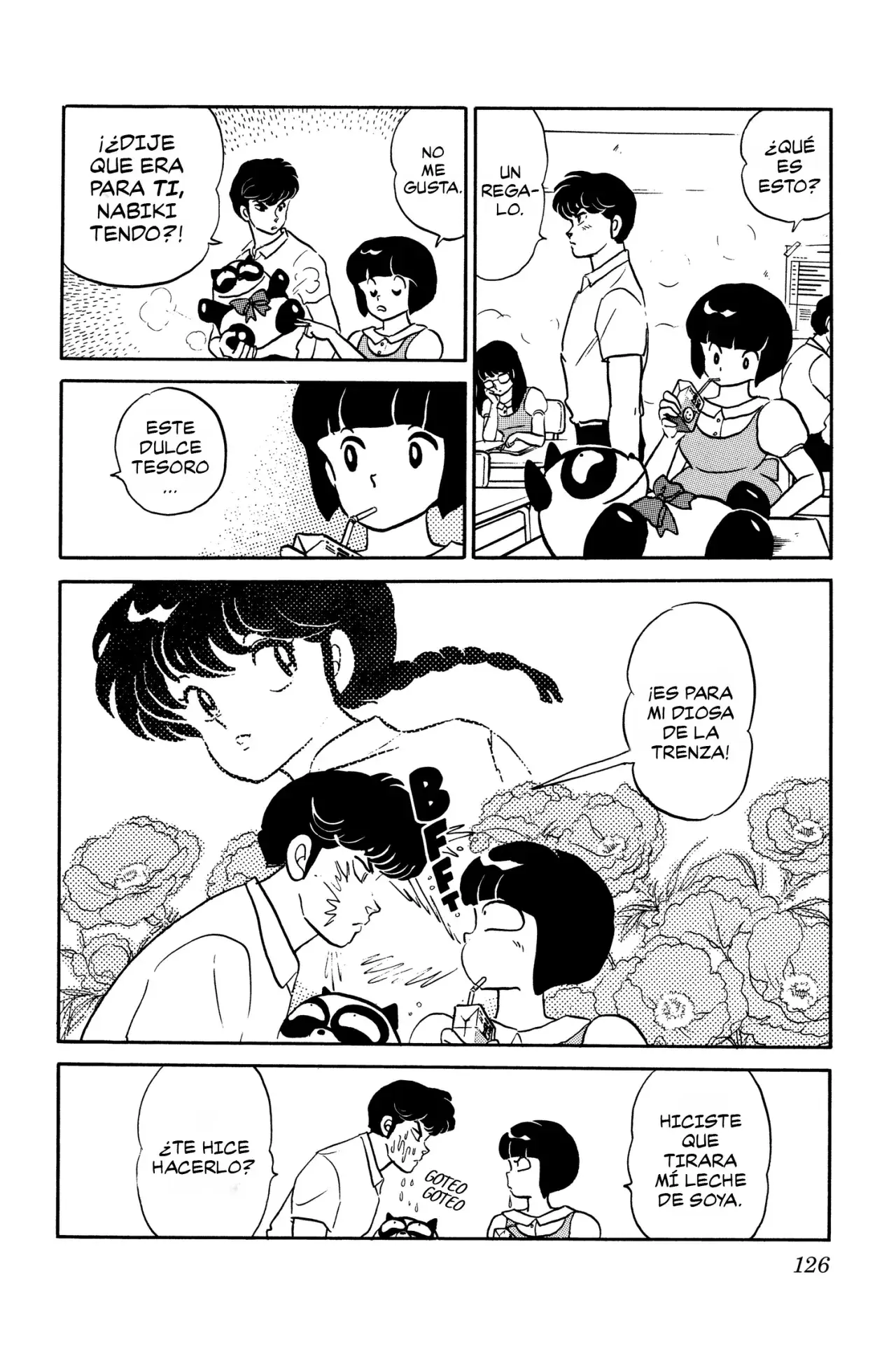 Capitulo 6 page 9