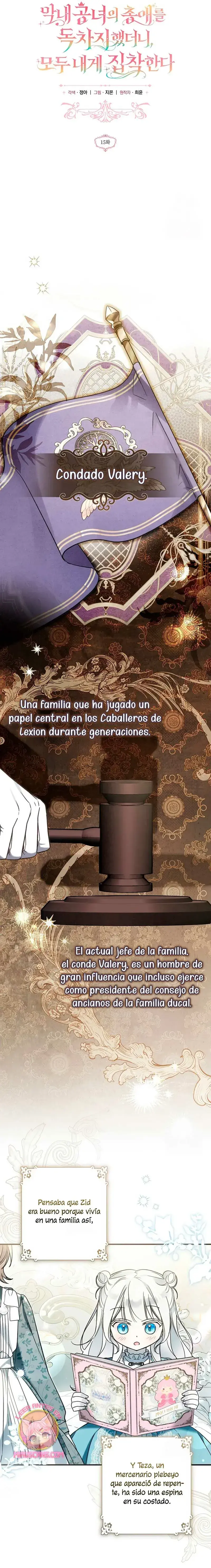 Capitulo 15 page 7