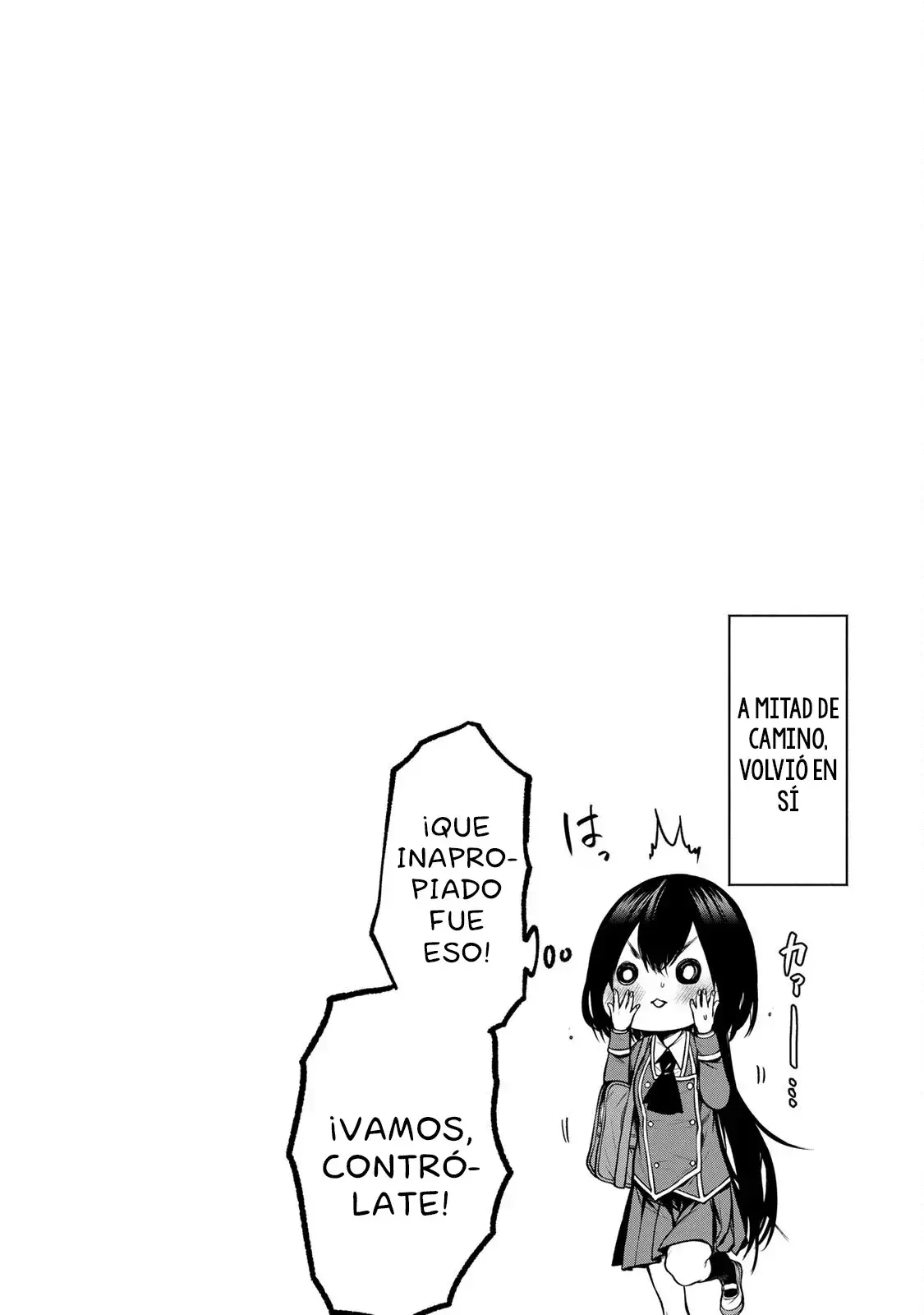 Capitulo 9.50 page 8