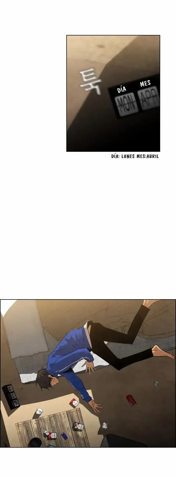 Capitulo 7 page 23