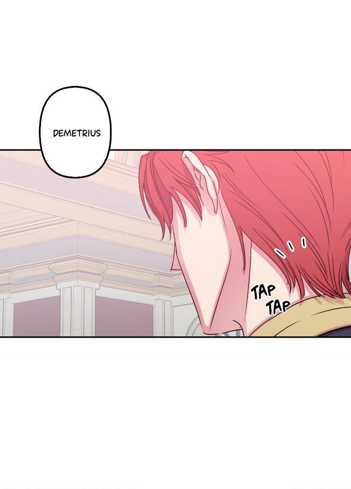 Capitulo 80 page 12