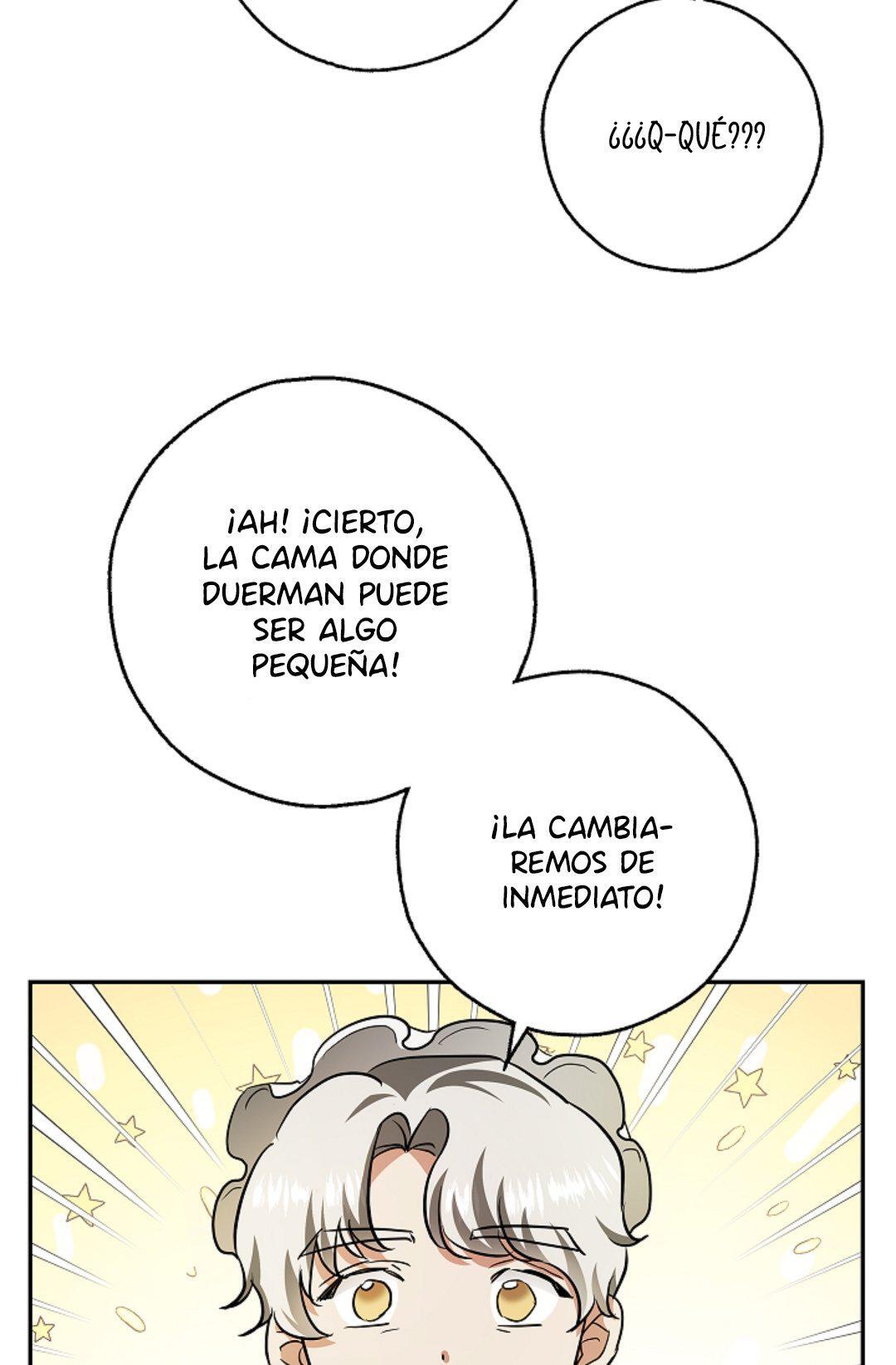 Capitulo 42 page 86