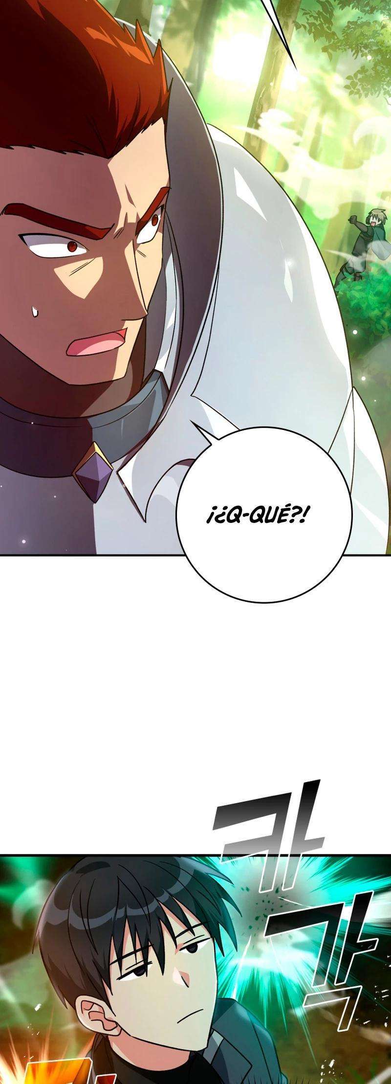 Capitulo 5 page 20