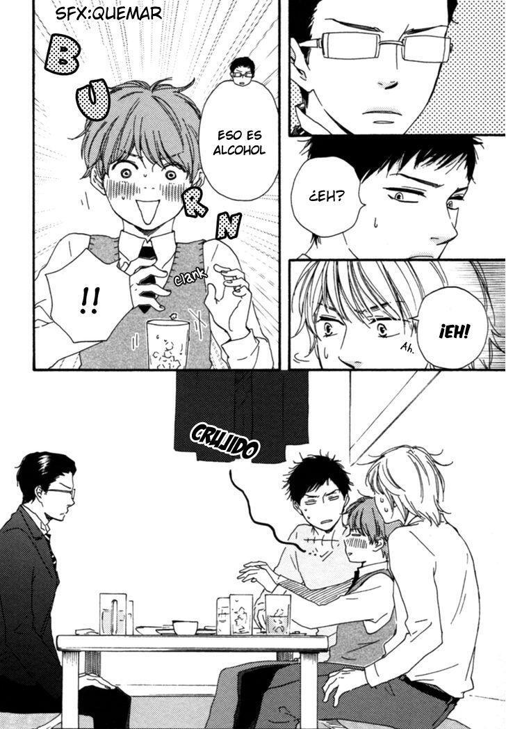 Capitulo 6 page 23