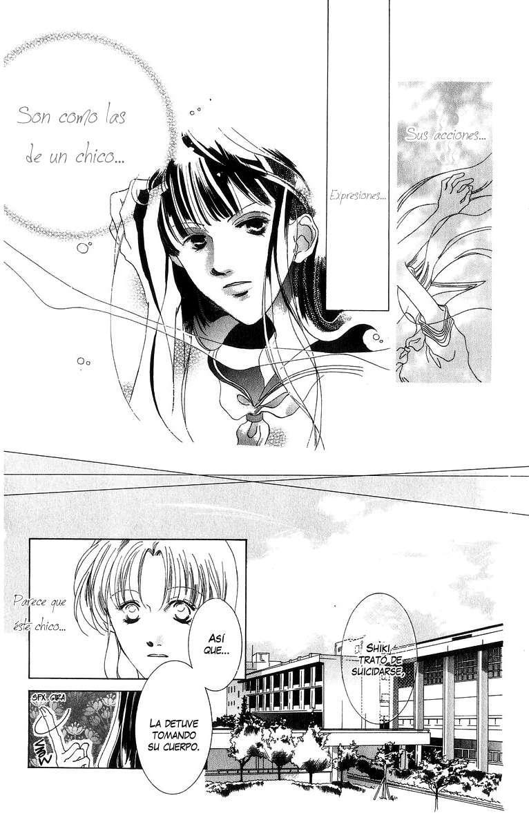Capitulo 4.05 page 10