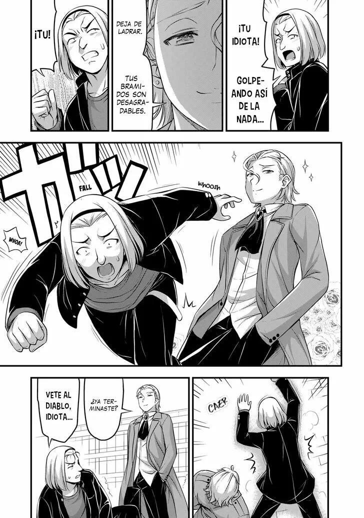 Capitulo 44 page 10