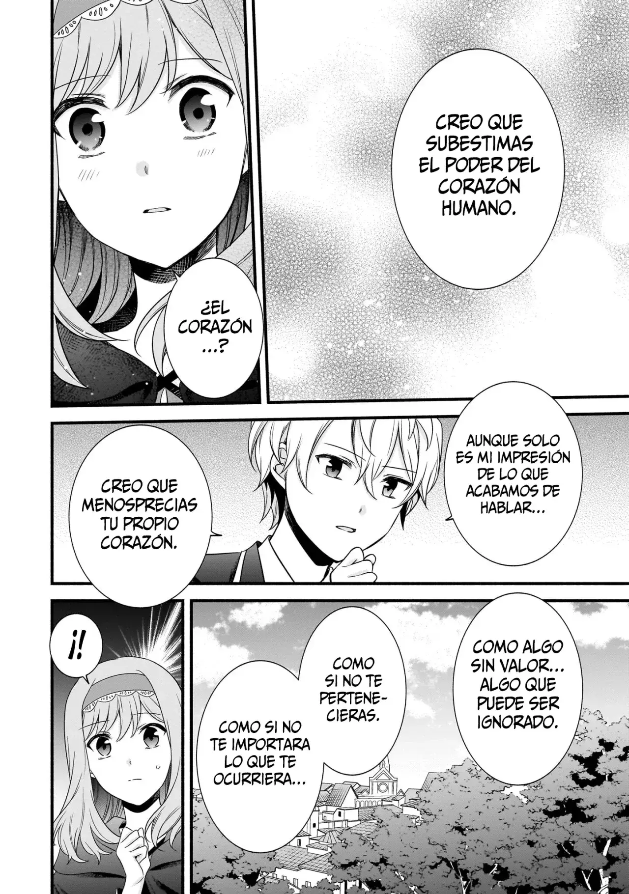 Capitulo 13 page 11