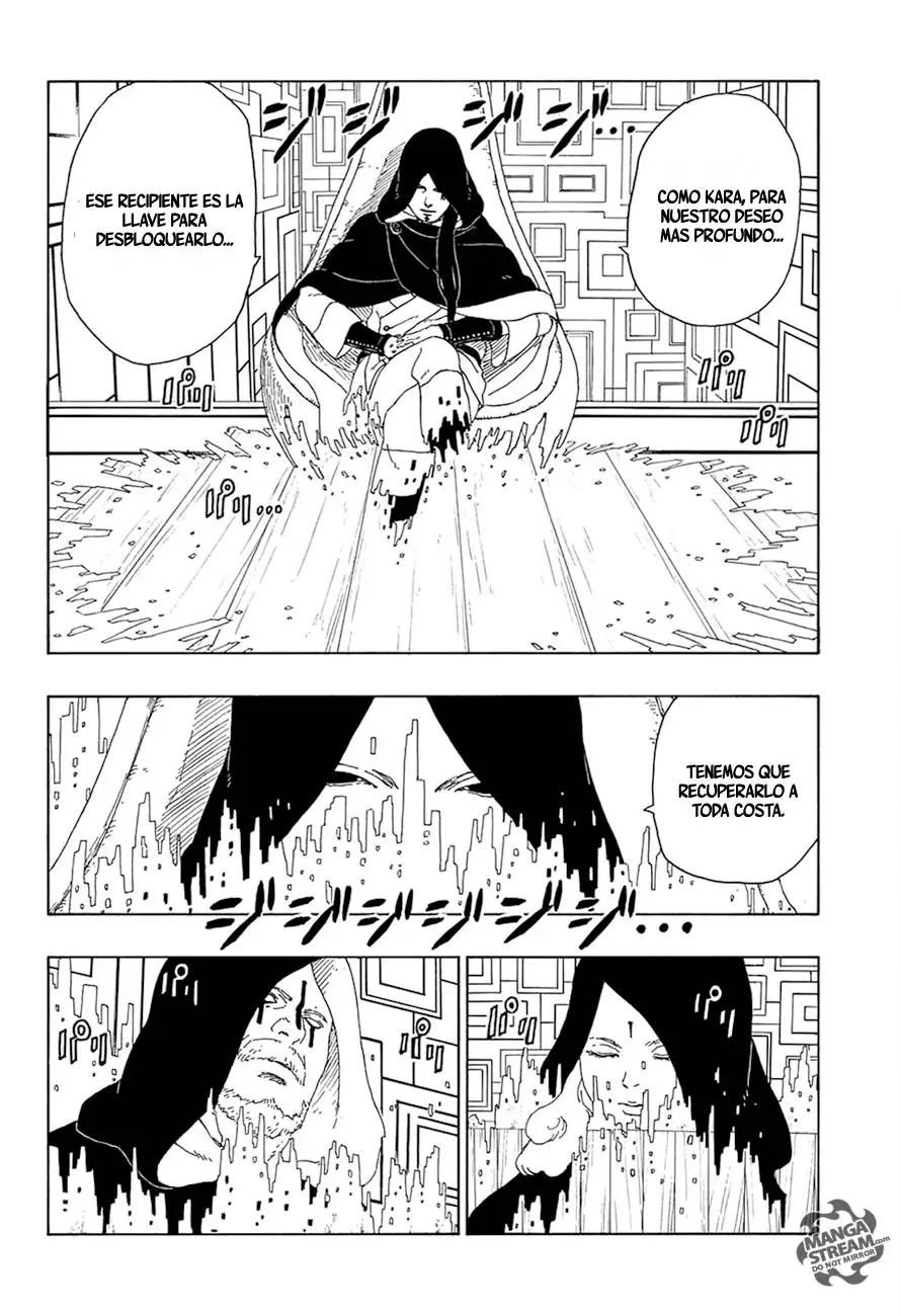Capitulo 16 page 10