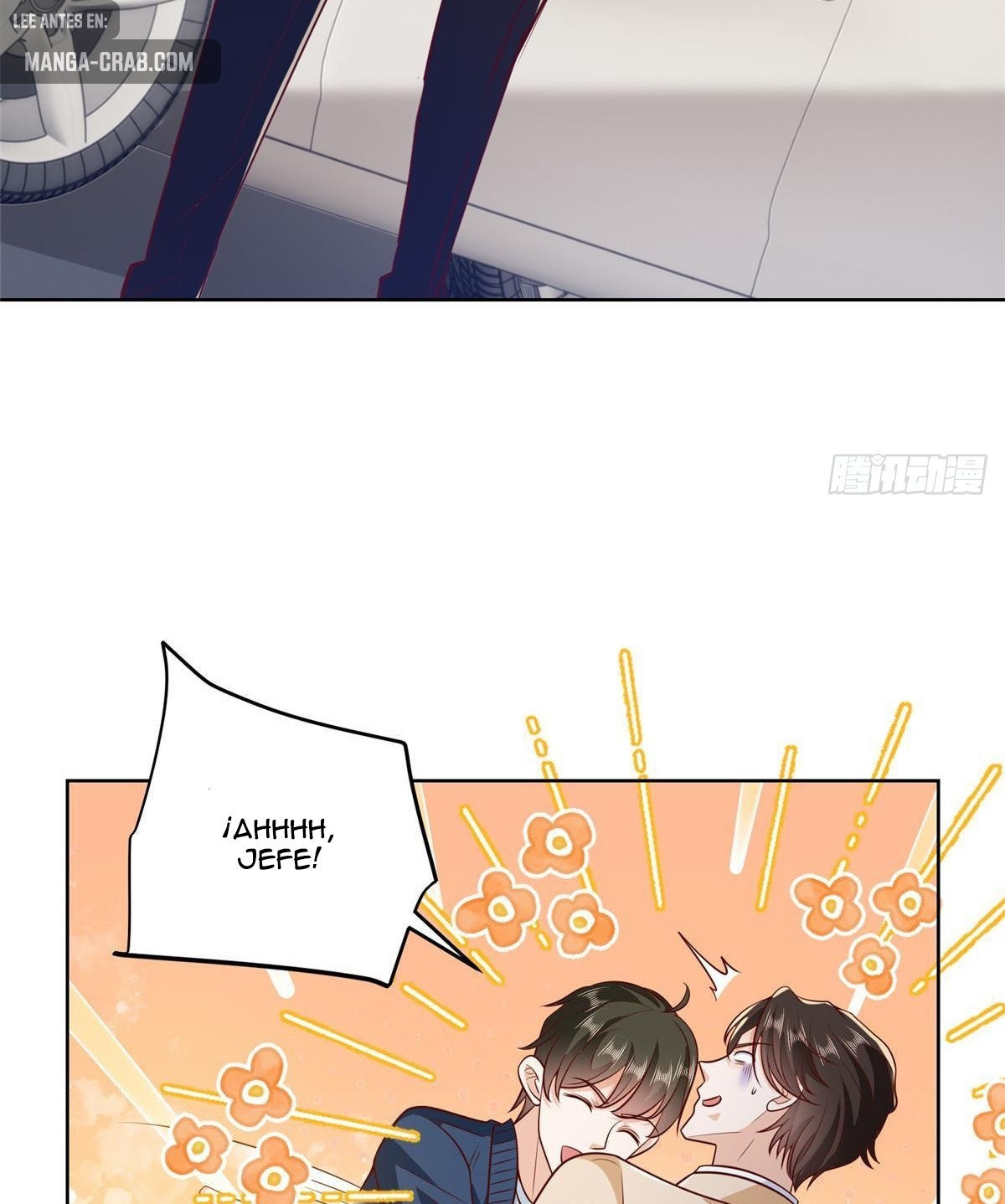 Capitulo 577 page 13