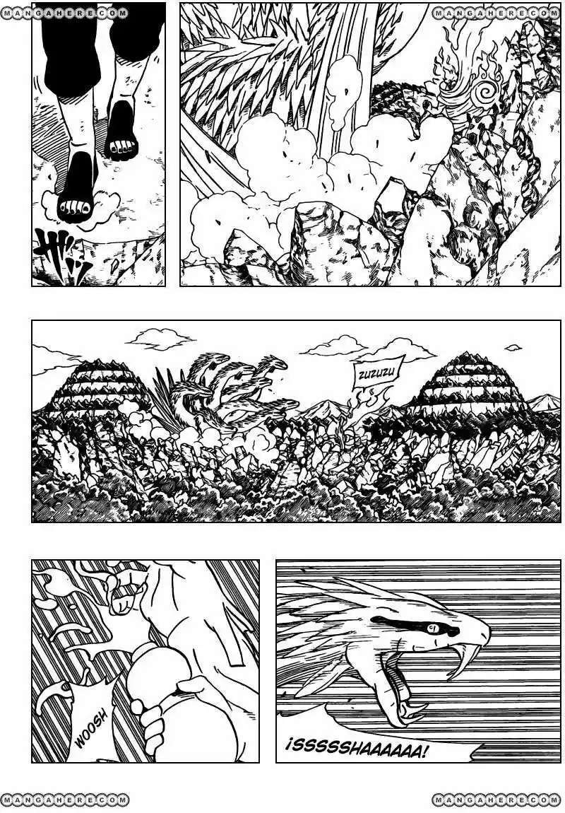 Capitulo 392 page 8