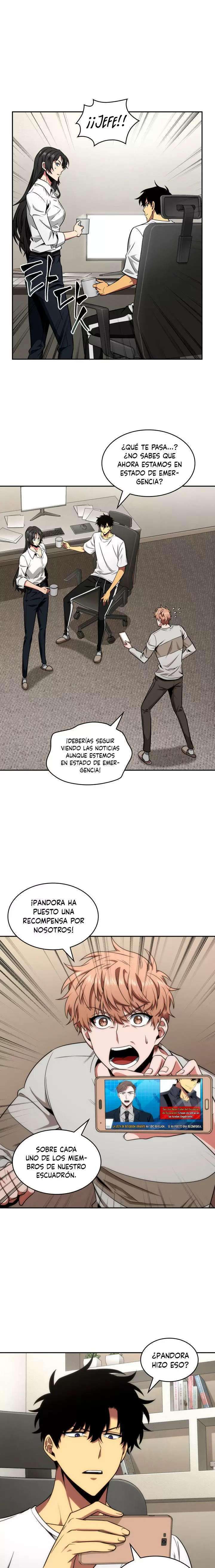 Capitulo 279 page 10