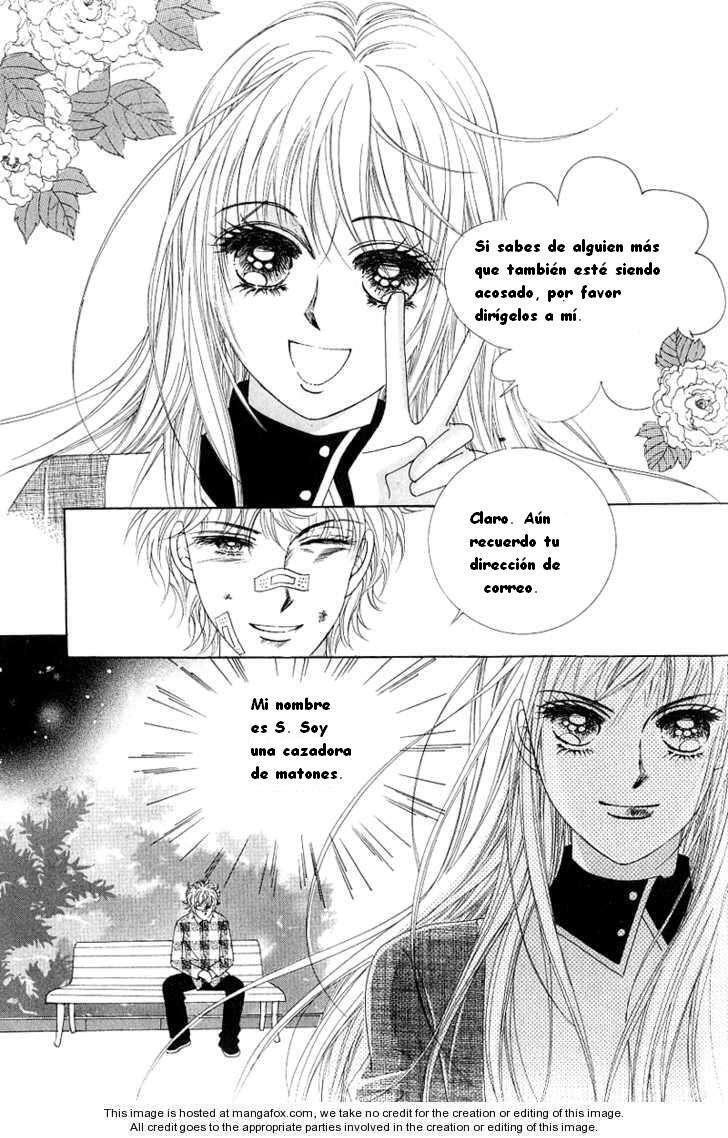 Capitulo 1 page 17