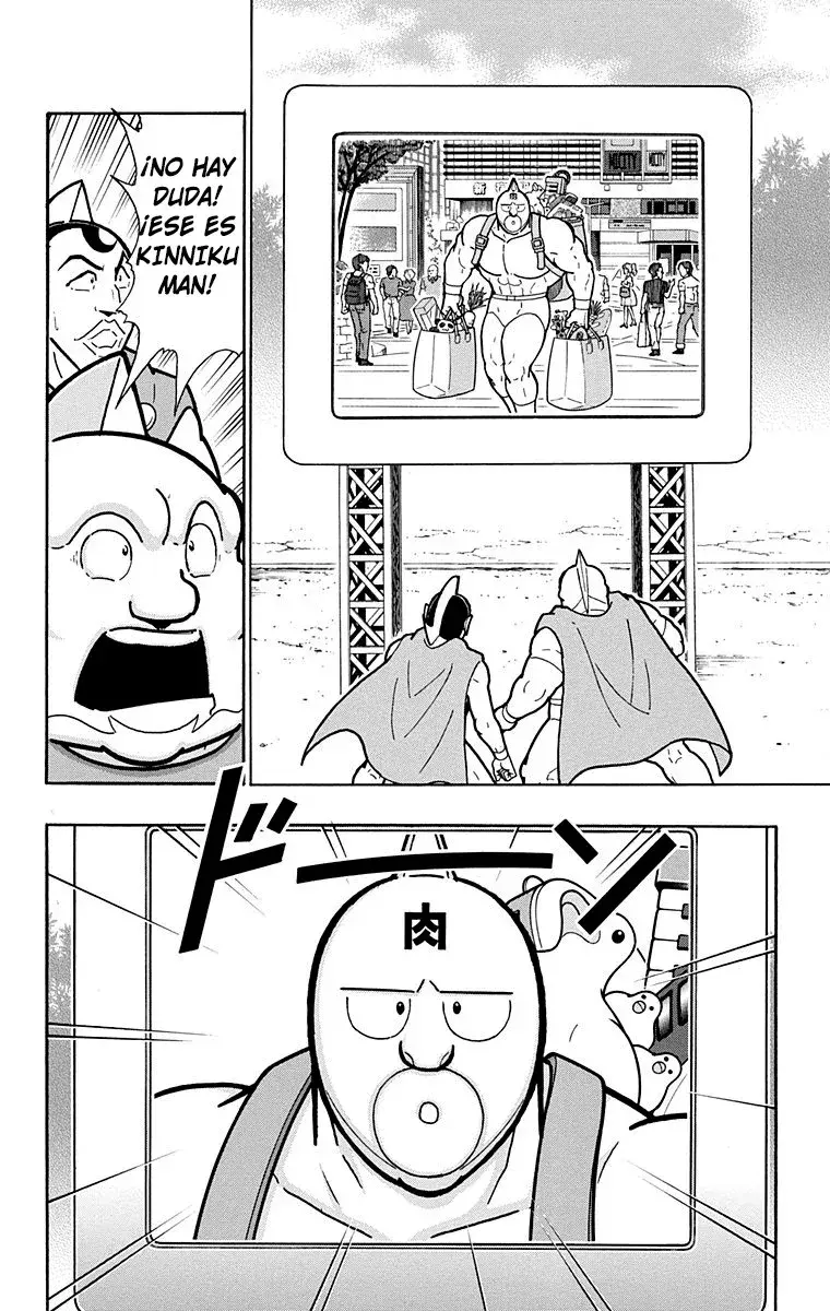 Capitulo 606 page 2