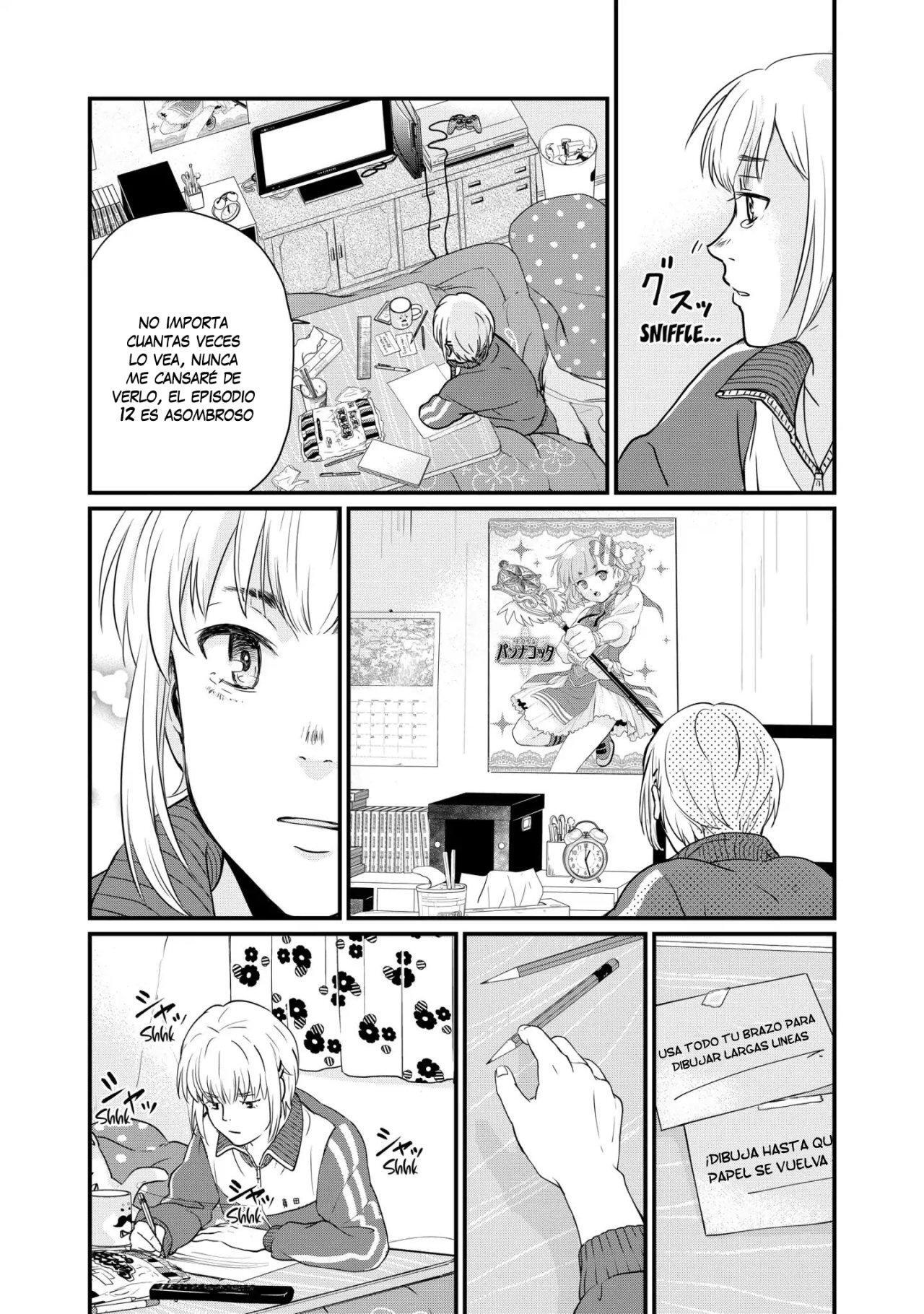 Capitulo 4 page 22