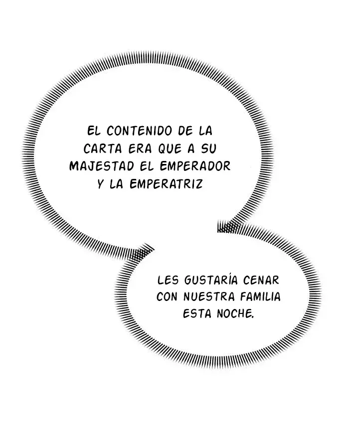 Capitulo 99 page 69