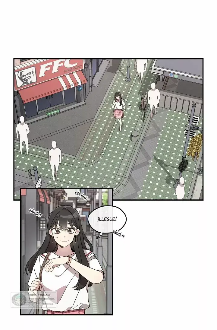 Capitulo 16 page 27