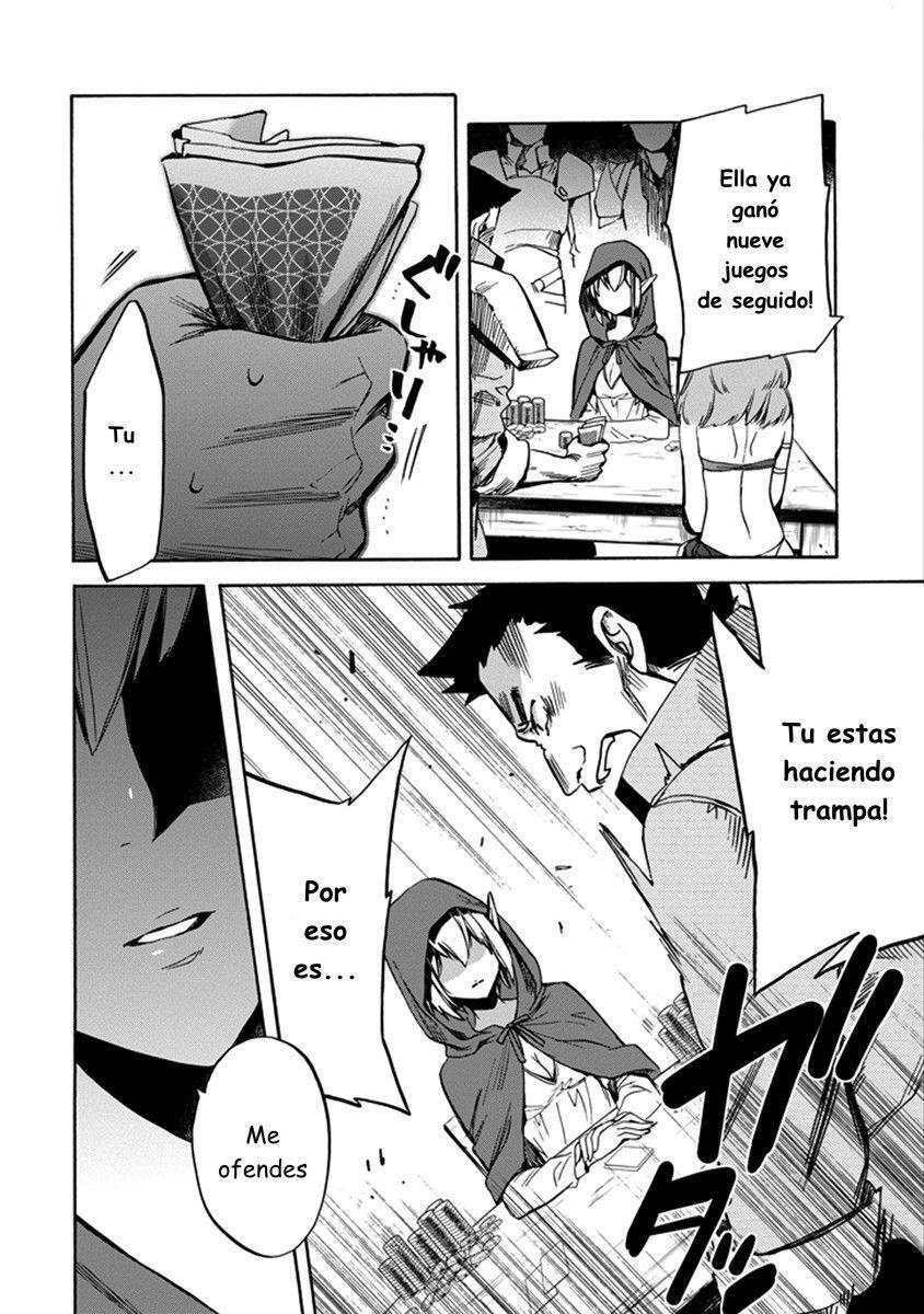 Capitulo 1 page 54