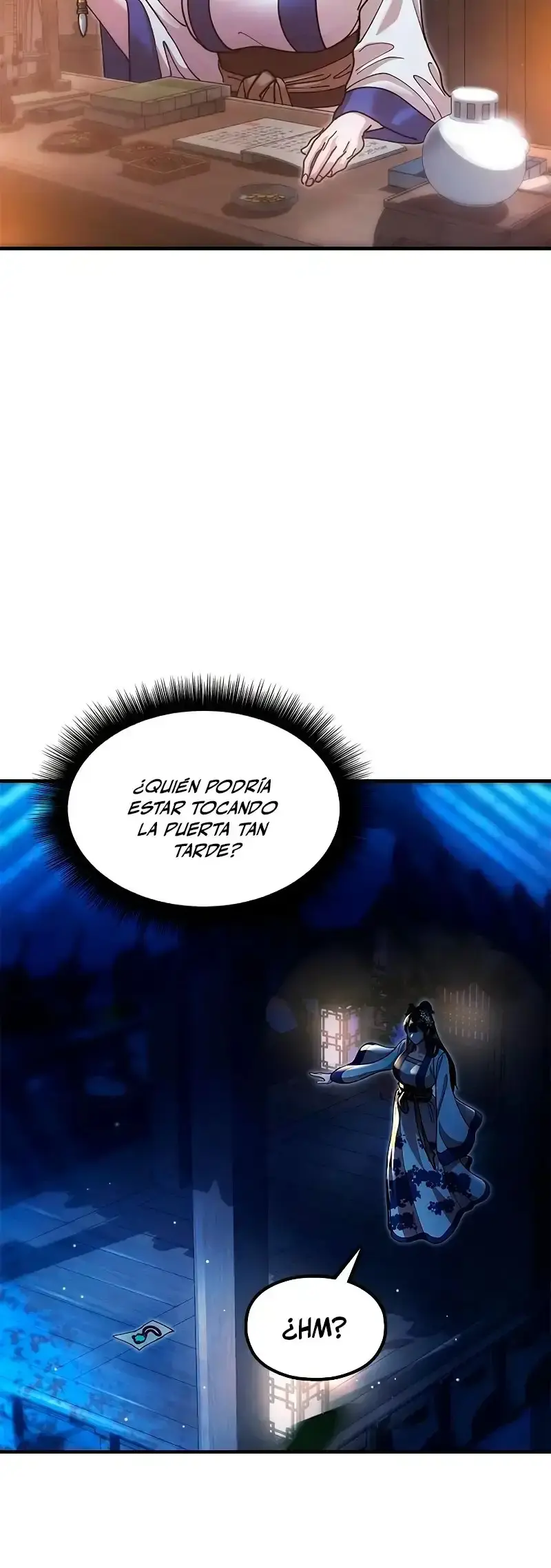 Capitulo 19 page 27