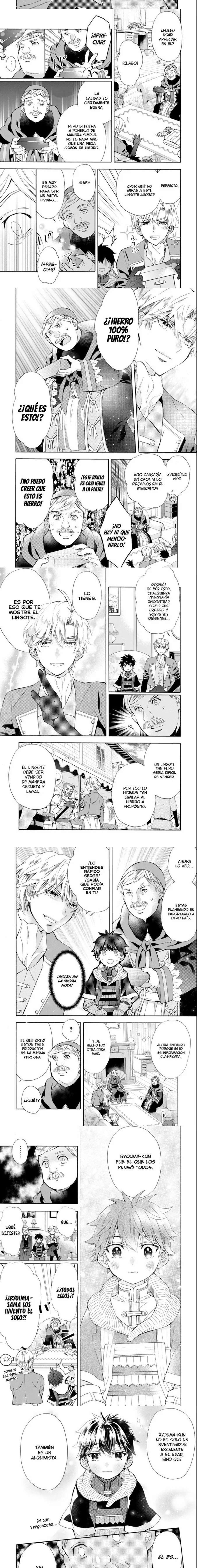 Capitulo 17 page 3