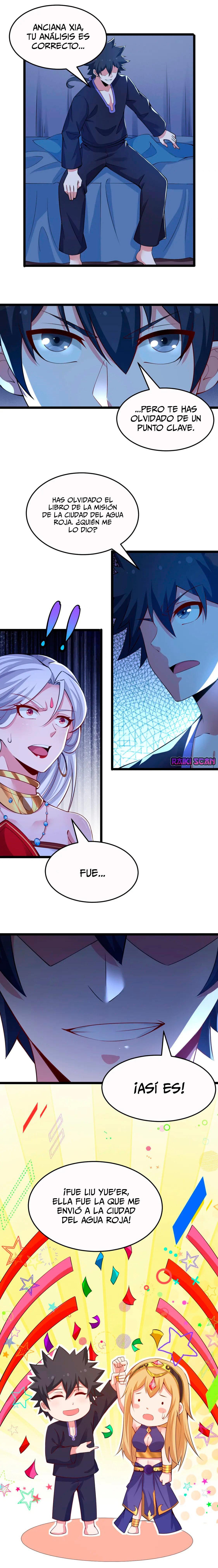 Capitulo 138 page 11