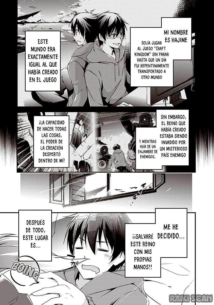 Capitulo 2 page 2