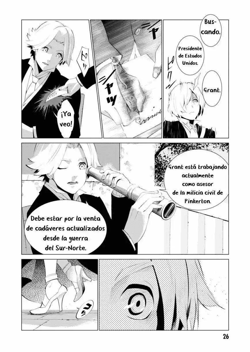 Capitulo 1 page 27