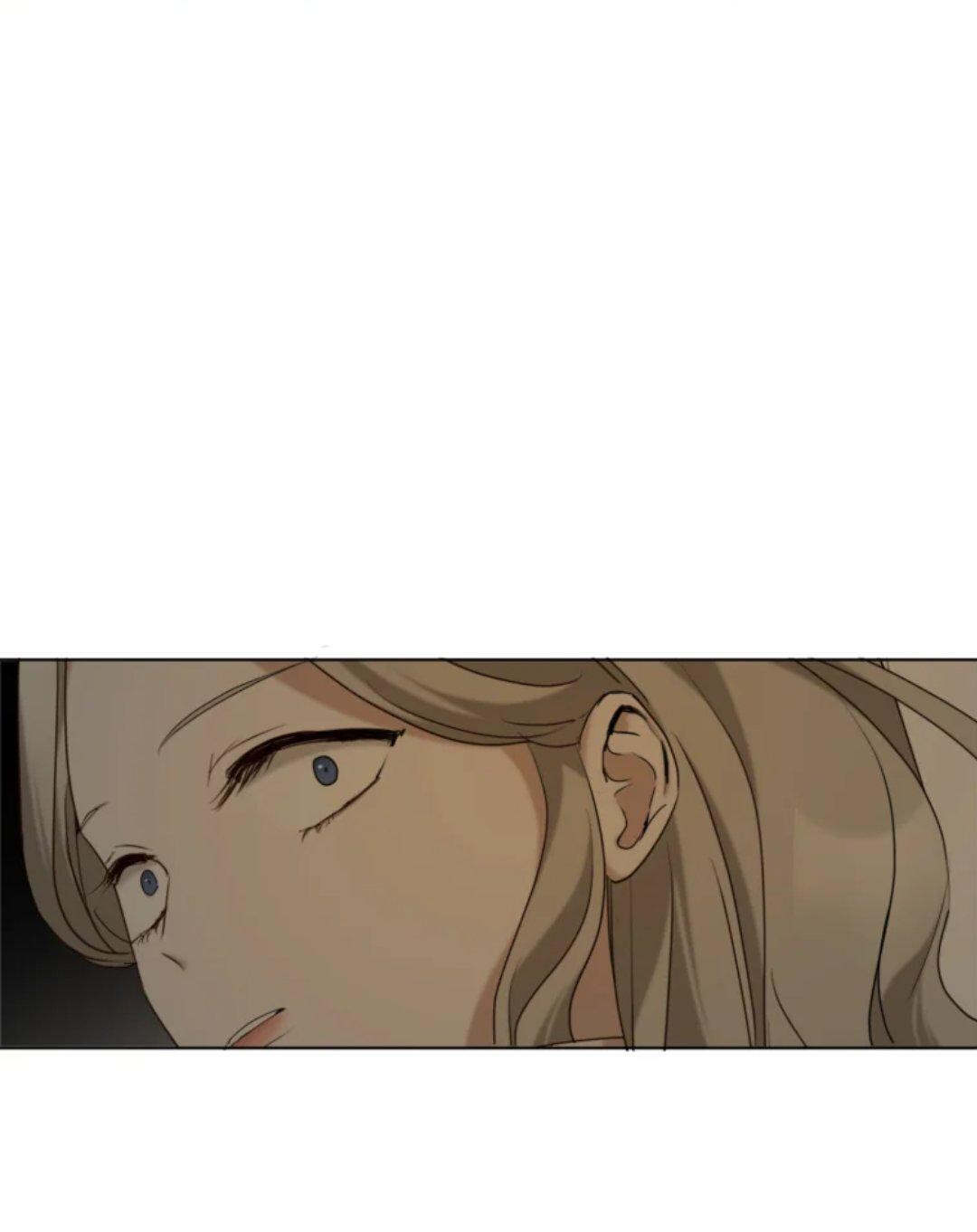Capitulo 19 page 70