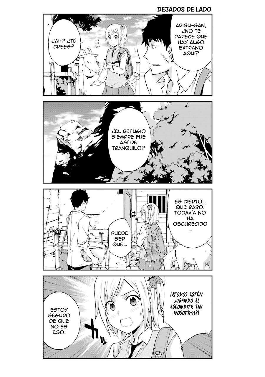 Capitulo 3 page 7