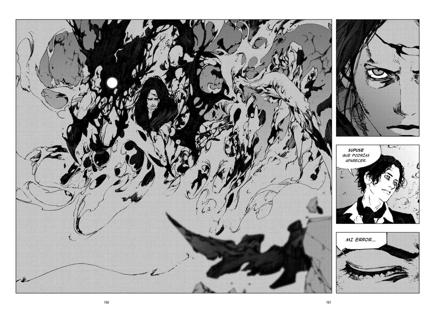 Capitulo 52 page 30