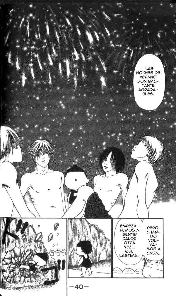 Capitulo 15 page 42