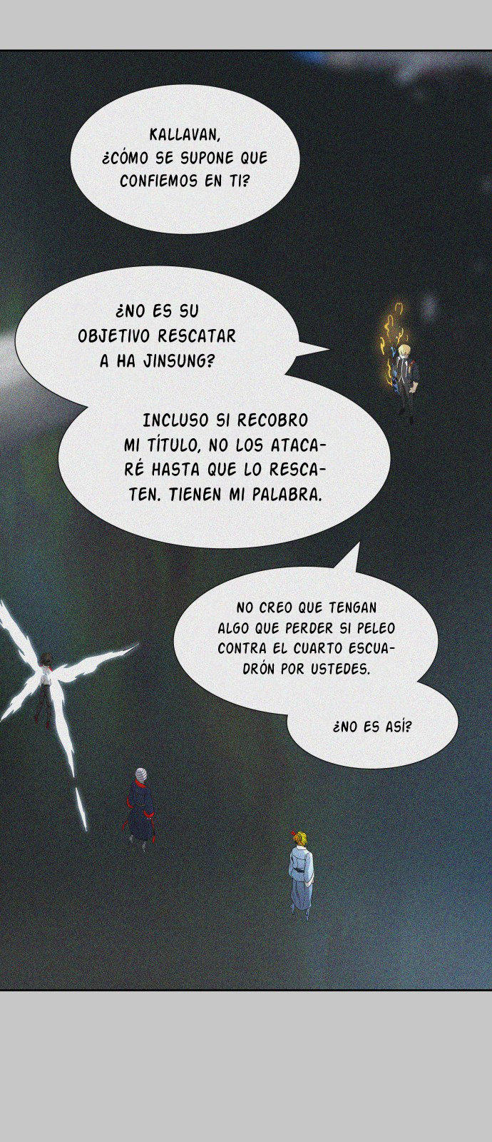 Capitulo 485 page 6