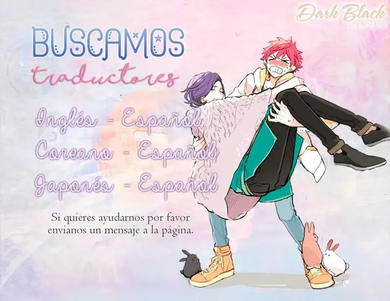 Capitulo 3 page 16