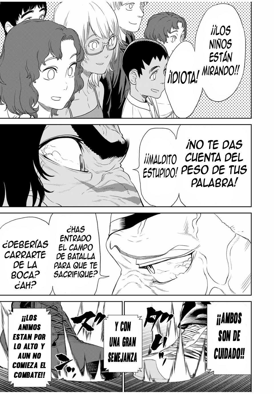 Capitulo 37 page 7