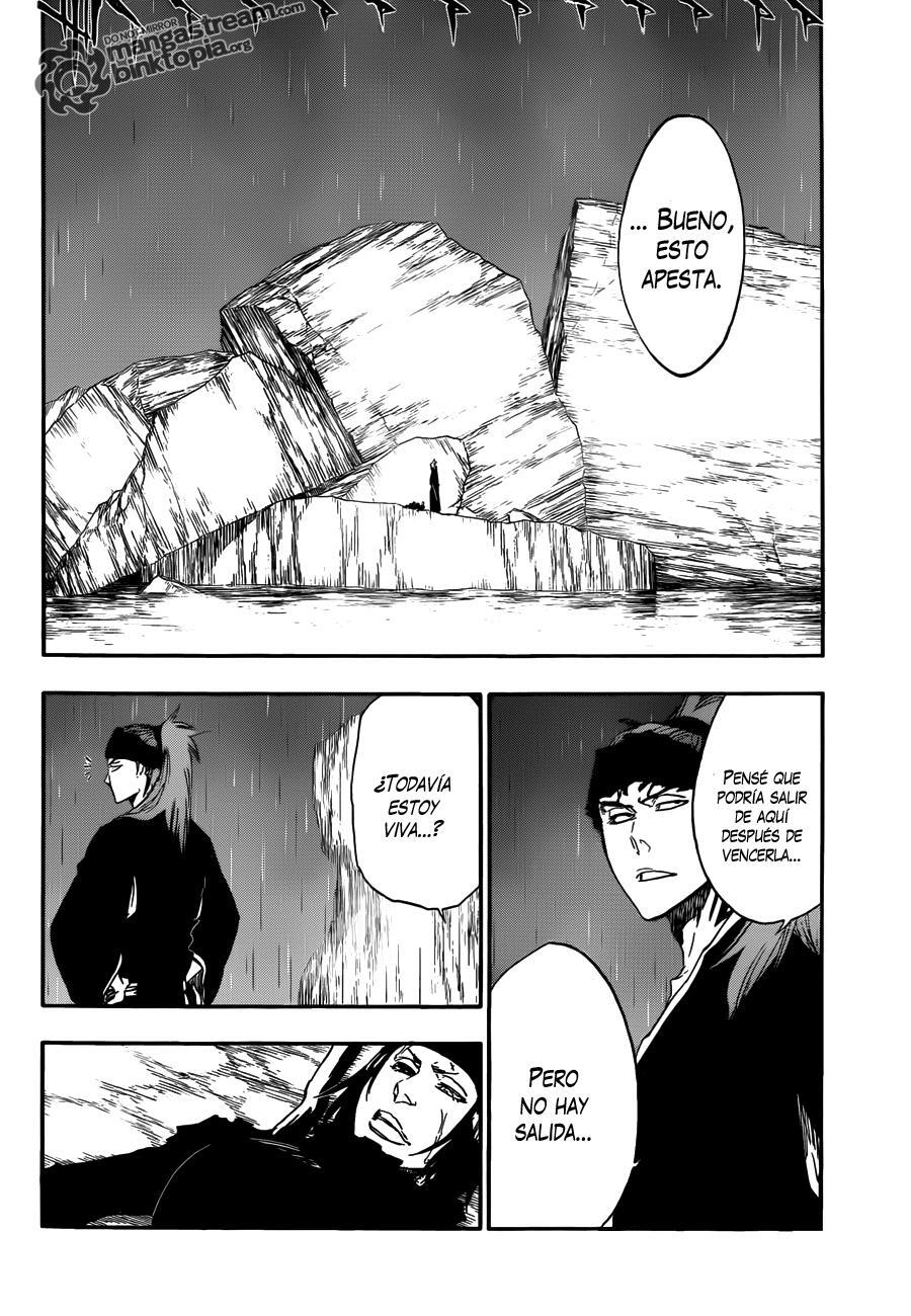 Capitulo 466 page 2