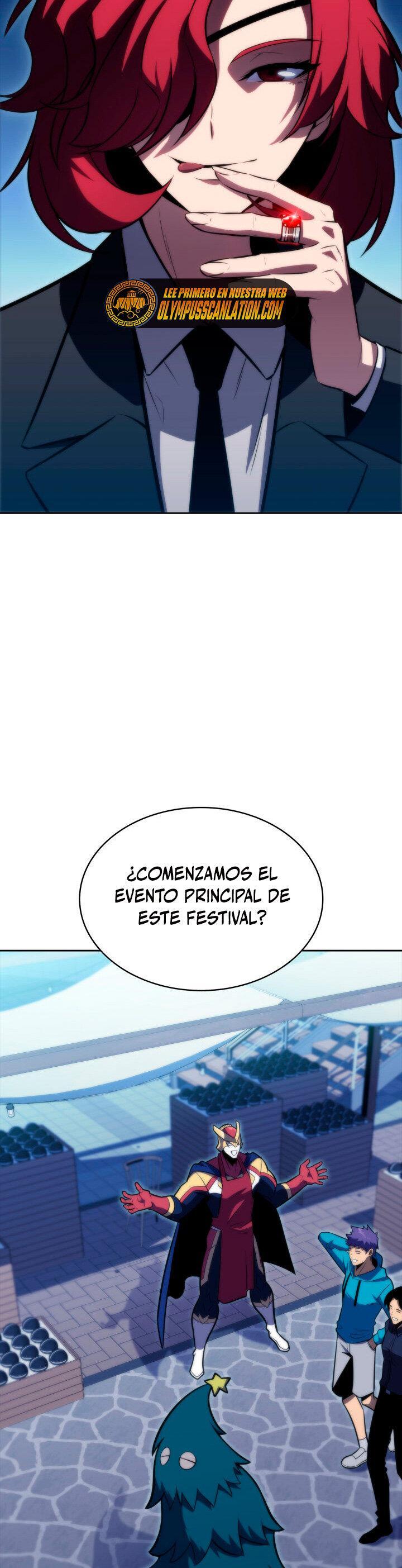 Capitulo 44 page 12