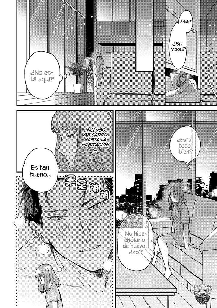 Capitulo 8 page 21
