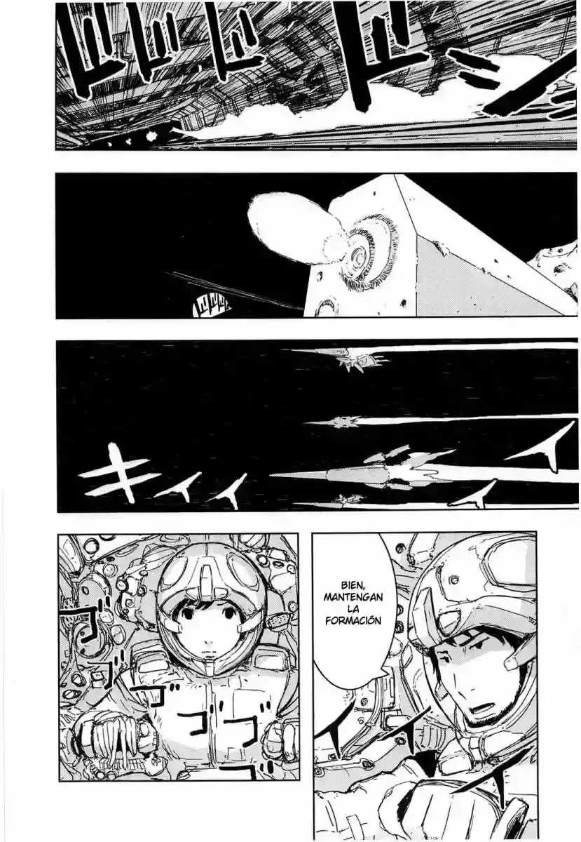 Capitulo 38 page 30