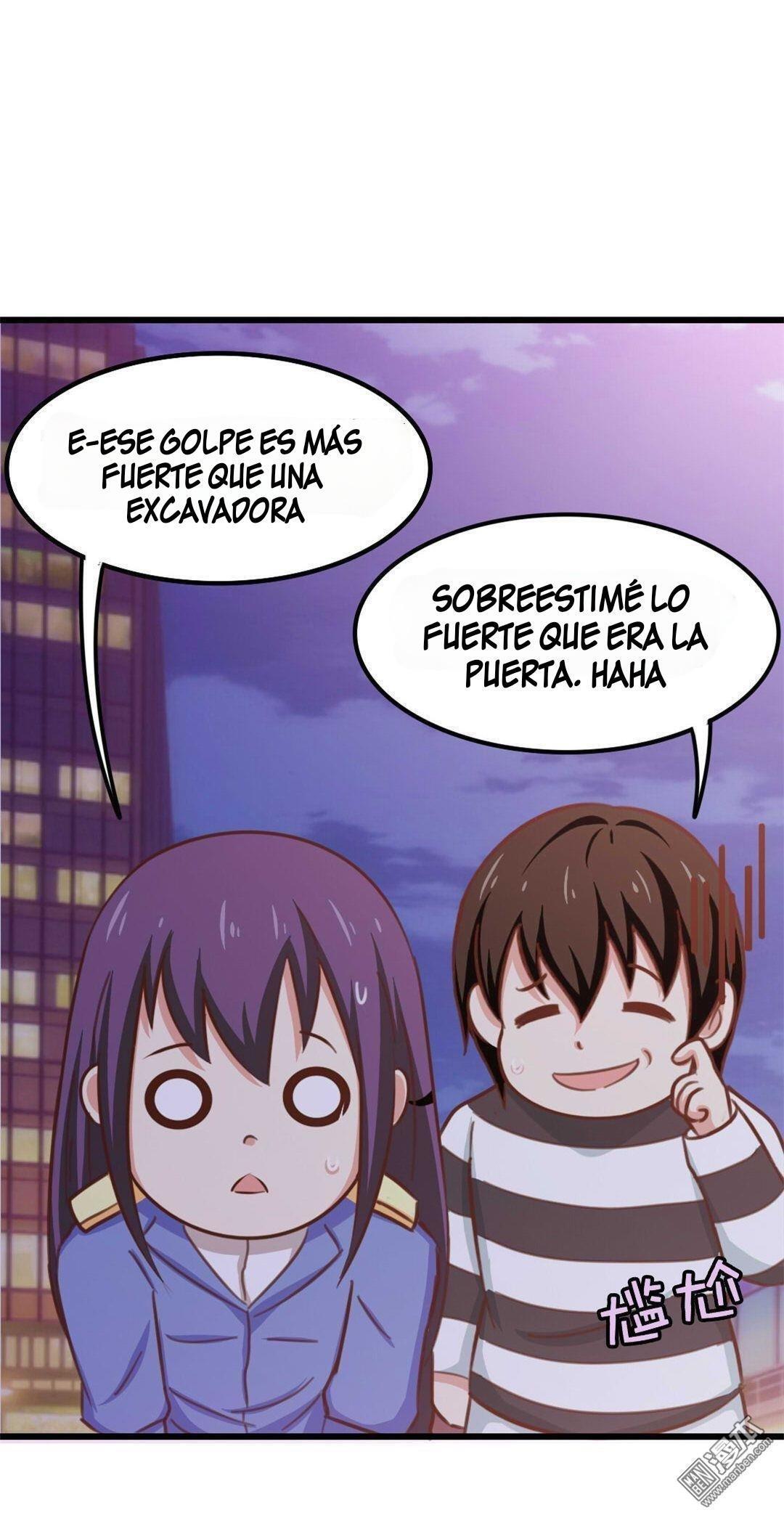 Capitulo 38 page 23