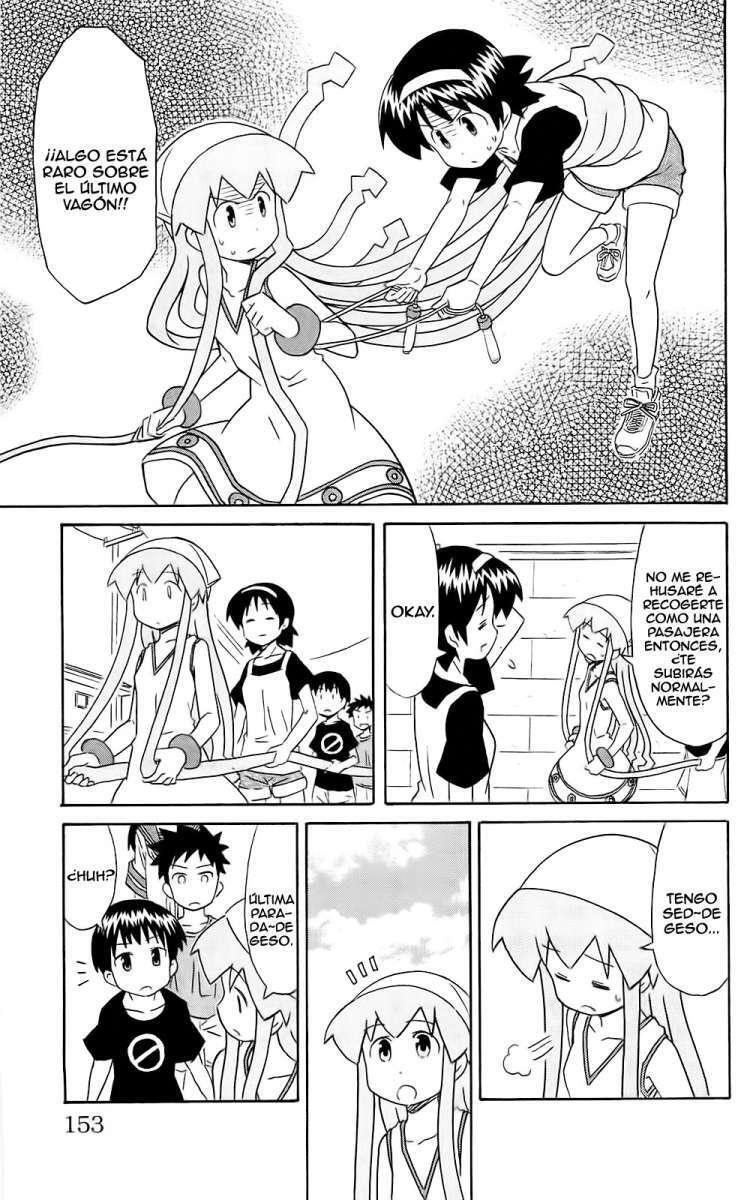 Capitulo 189 page 7