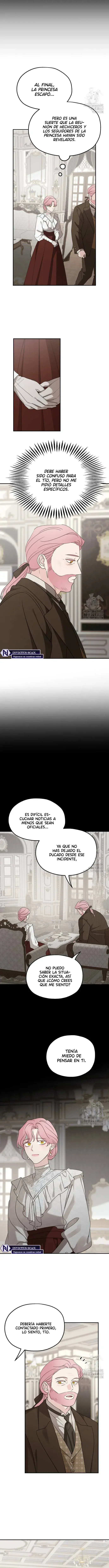 Capitulo 125 page 8