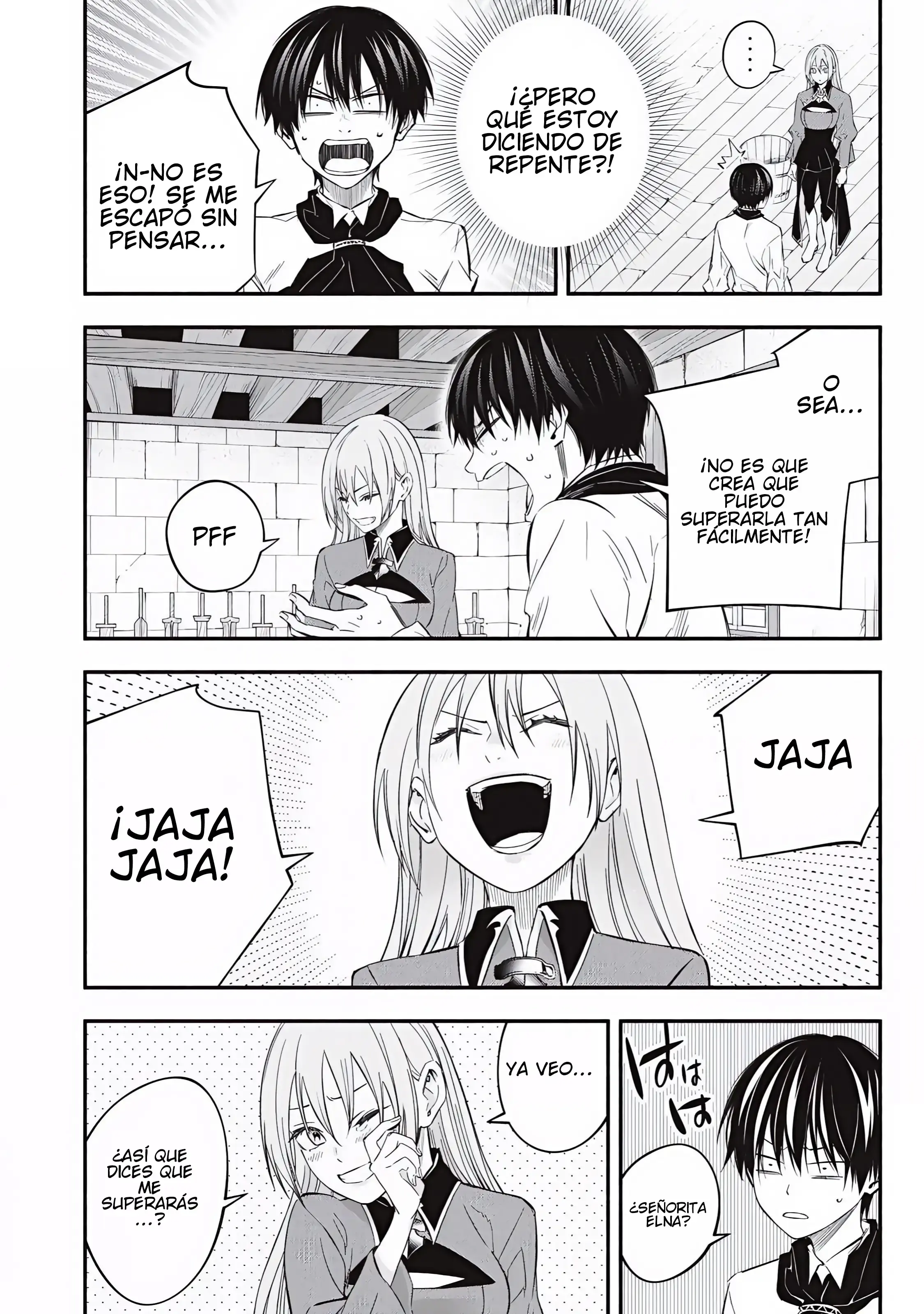 Capitulo 49 page 10