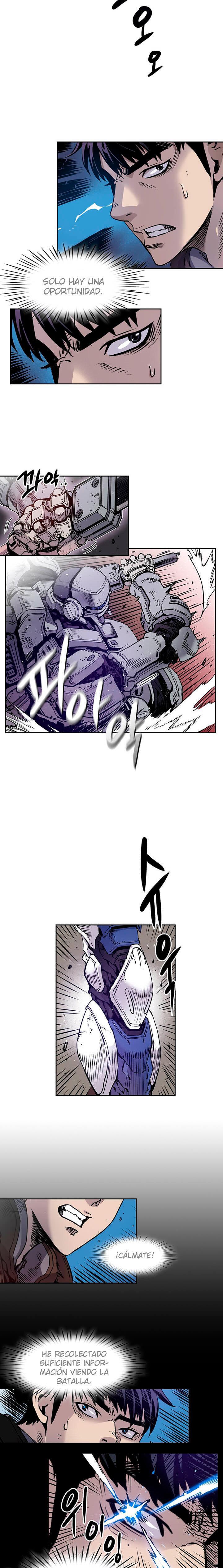 Capitulo 15 page 5