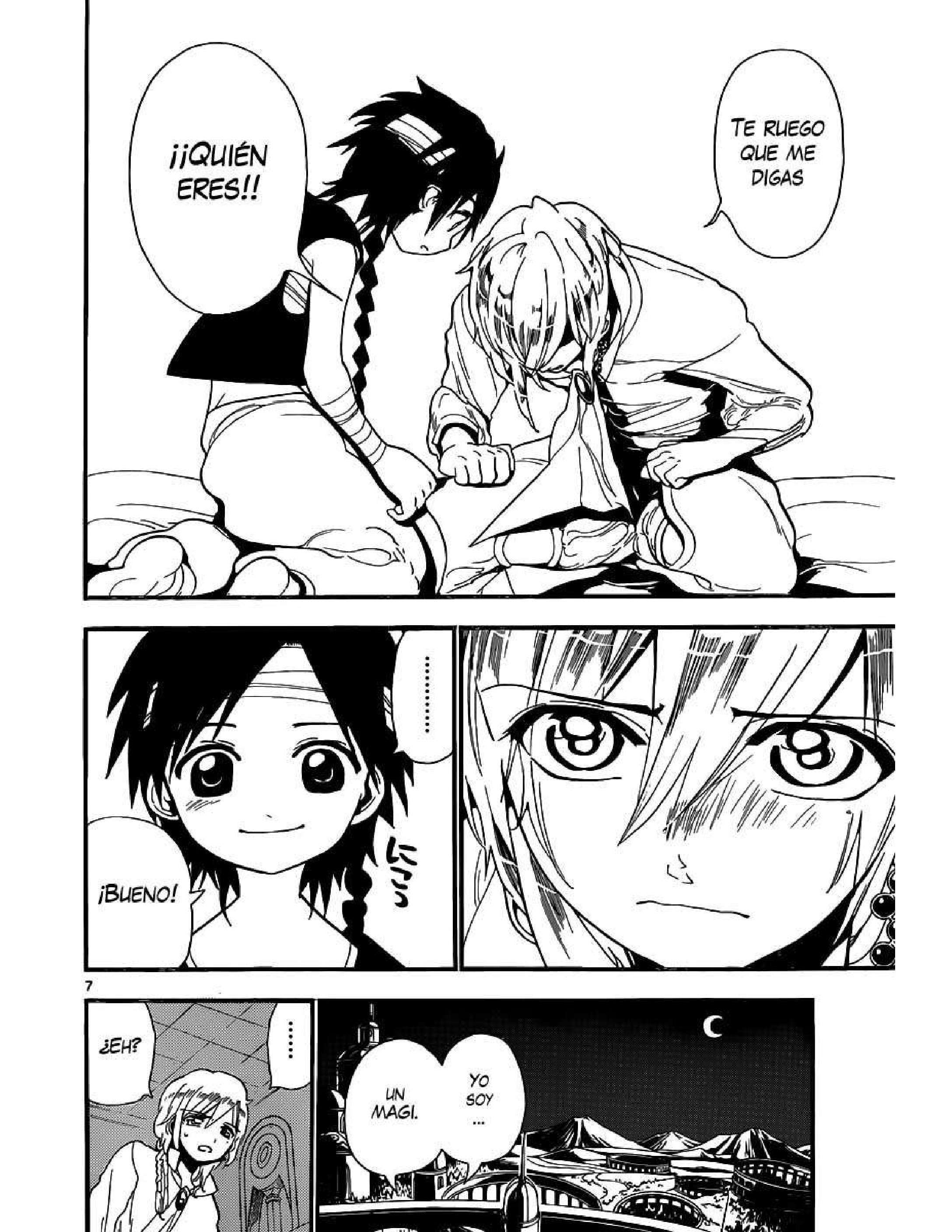 Capitulo 153 page 11