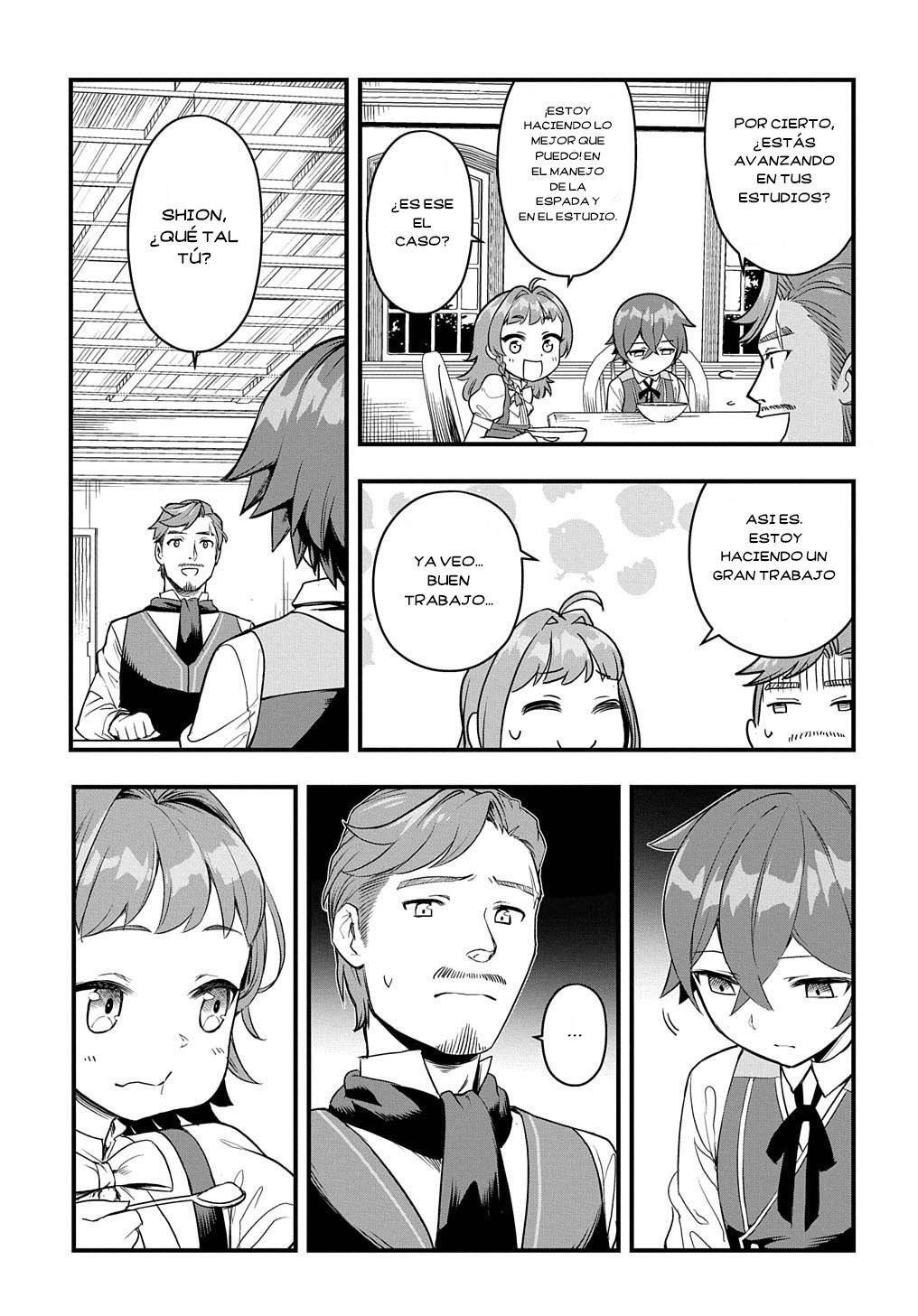 Capitulo 1 page 32