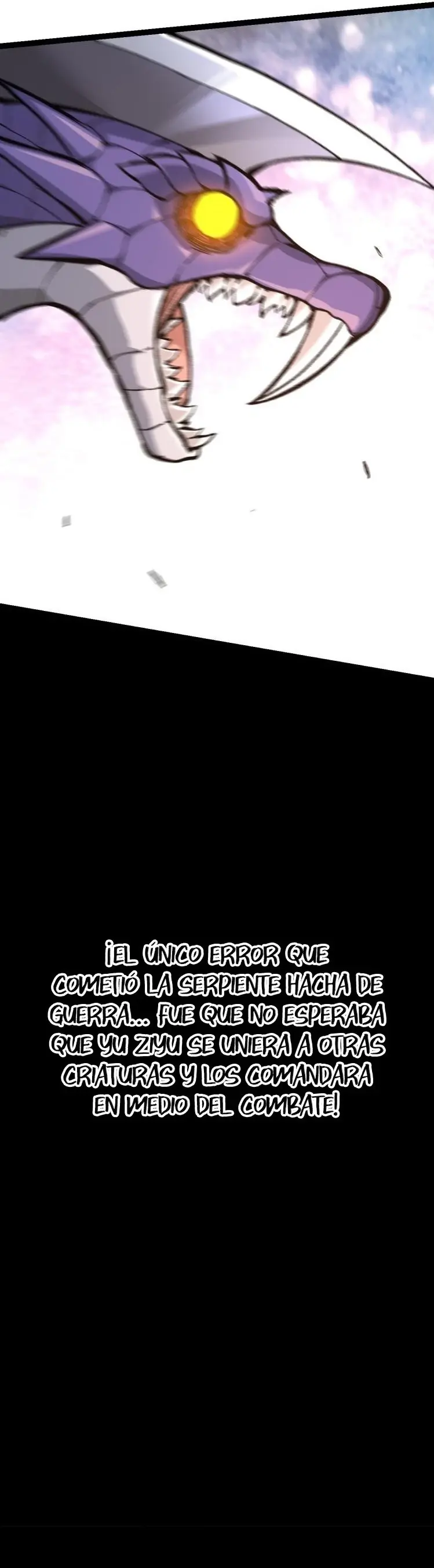 Capitulo 12 page 34