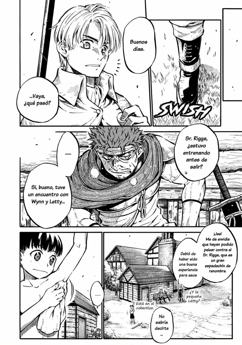 Capitulo 1 page 22