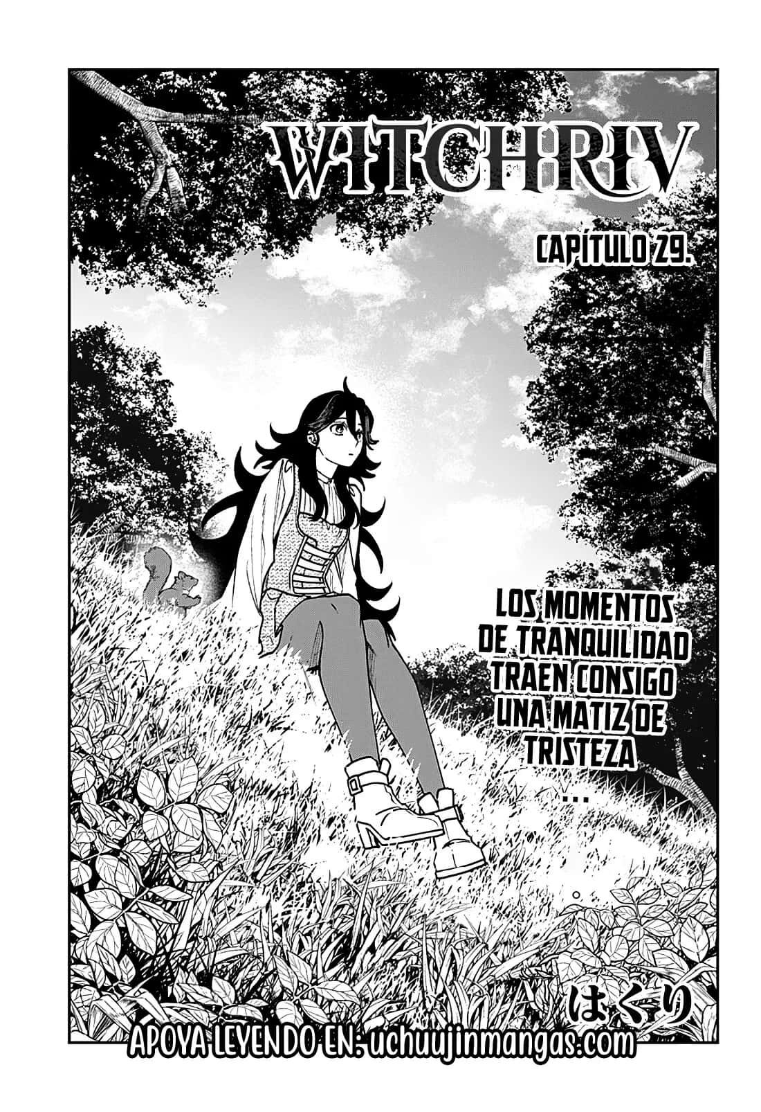 Capitulo 29 page 4